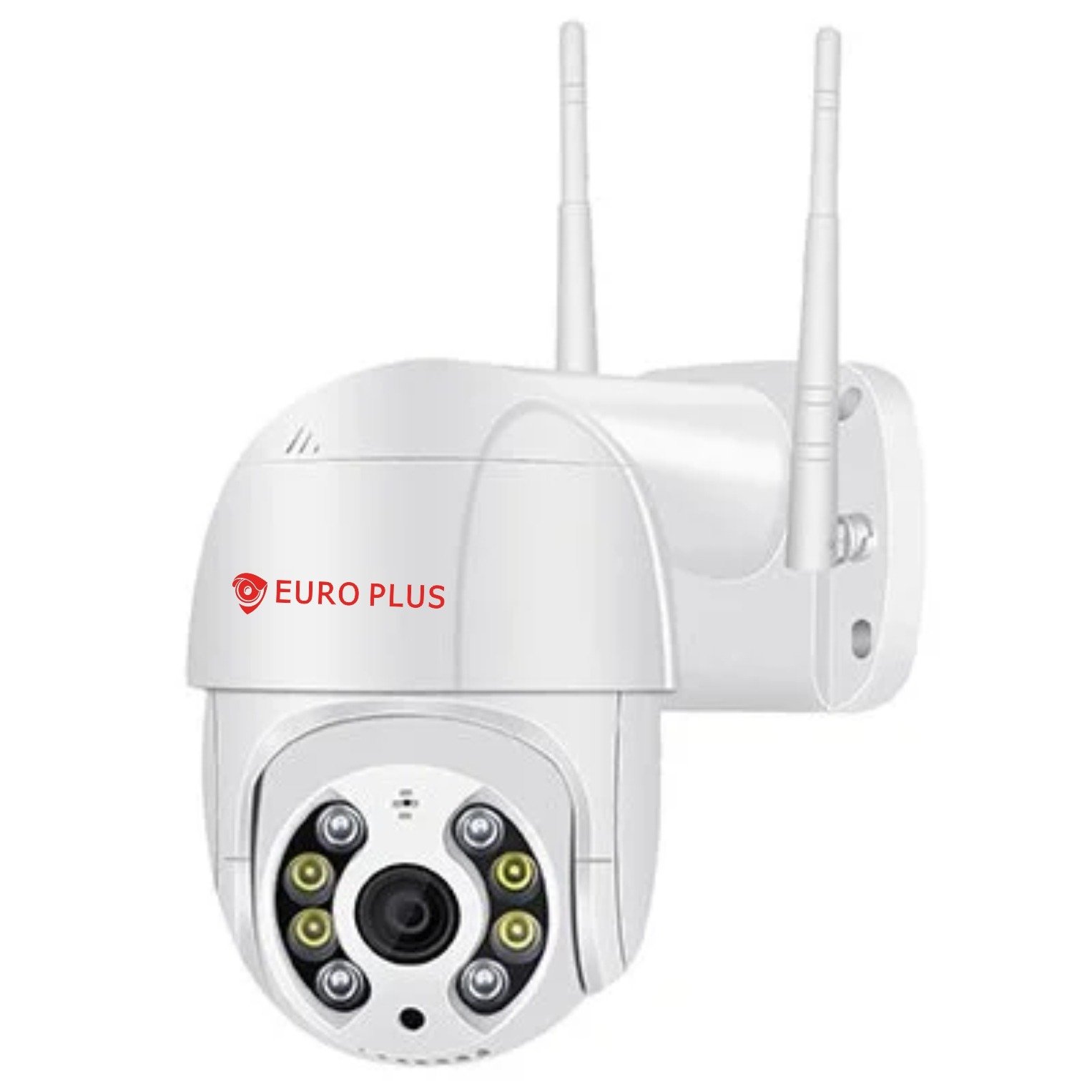 Home Camera